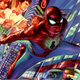 Illustration for article titled Massive All New All Different Marvel Leak